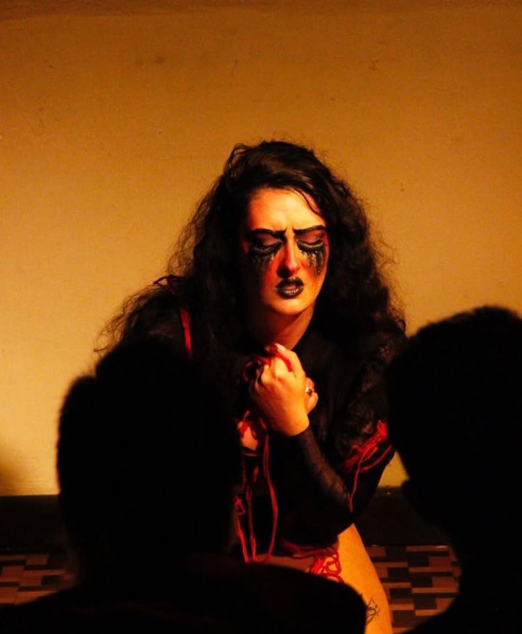 Curitiba recebe 3ª edição da Festa Dissidrags com entrada gratuita