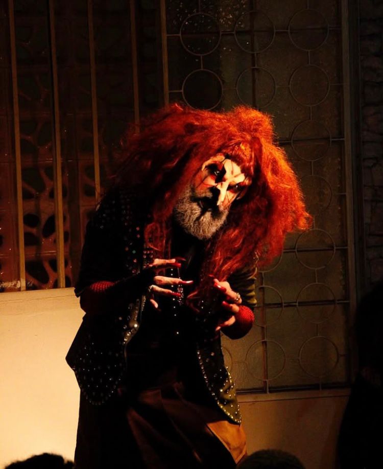 Curitiba recebe 3ª edição da Festa Dissidrags com entrada gratuita