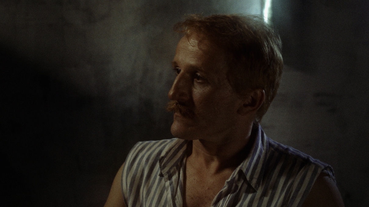 Inferninho - Divulgação