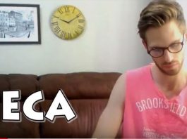 O youtuber francês Paul Cabannes tenta descobrir o significado das gírias LGBTs. Seis pajubás que até parecem fáceis de descobrir.