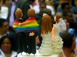 Judiciário e Grupo Gay de Alagoas promovem casamento coletivo LGBT na próxima segunda