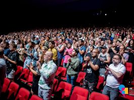 mix brasil mixbrasil 2019 prêmios cinema