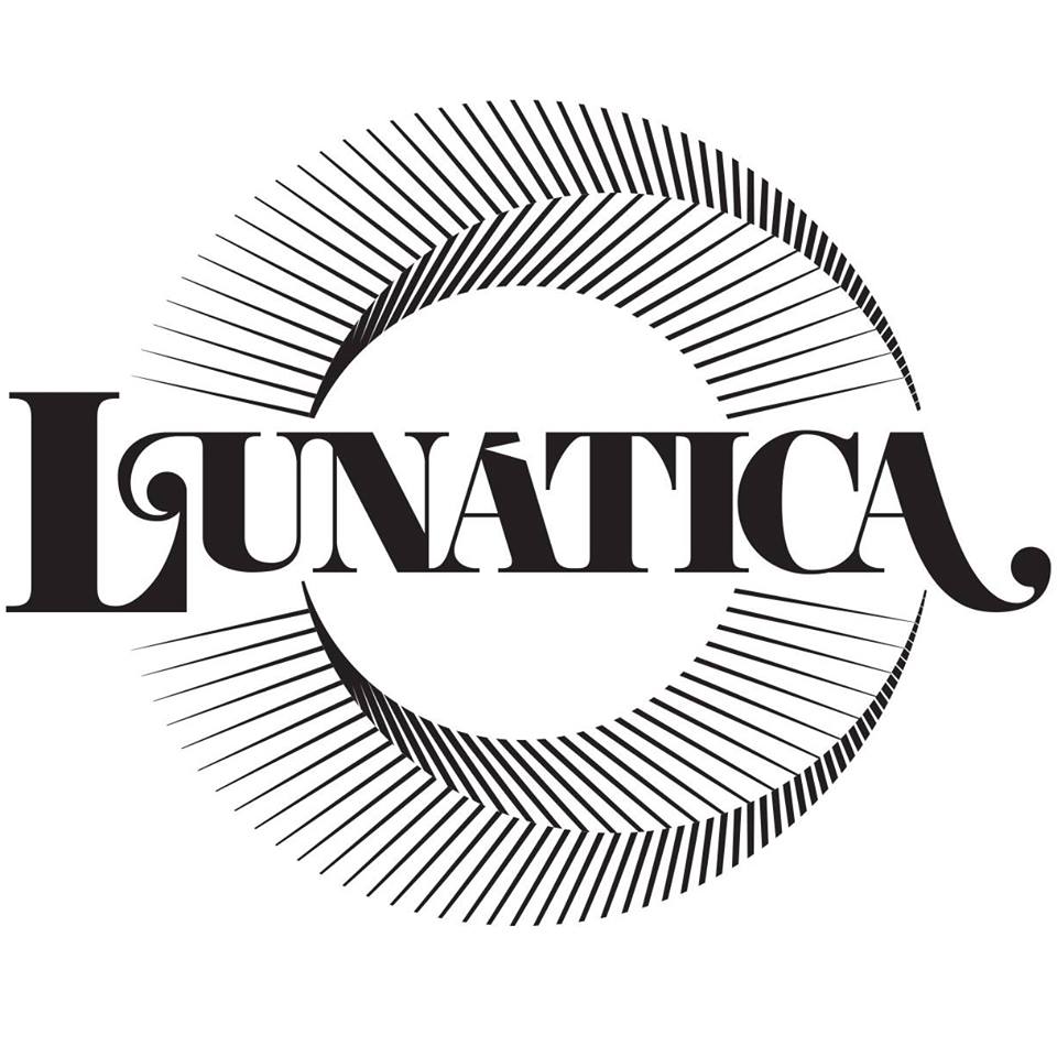 20840924_126526404639013_1118760411343495787_n Festa Lunática