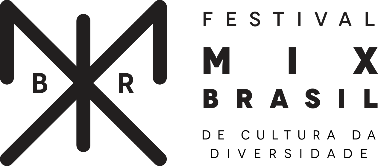 MIX_Compl_Horiz_preto festival mixbrasil
