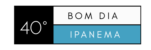 cropped-Ipanema client-image