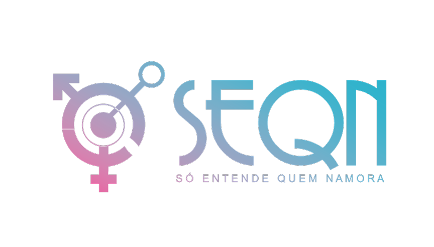 logo seqn client-image