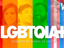 Minidocumentário mostra LGBTQIA+ inseridos no mercado de eSports