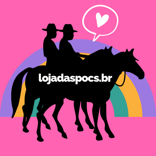 loja das pocs quadrado client-image