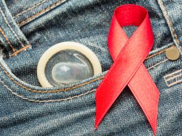 Três décadas de combate ao HIV no mundo
