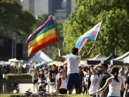 Porto Alegre ganha espaço para atendimento jurídico gratuito para LGBTQIA+