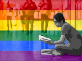 Ação pede ao STF que formalize em lei federal a jurisprudência de debate de gênero nas escolas