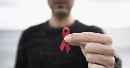 Fórum de empresas promove evento online no Dia Mundial de Luta Contra a AIDS