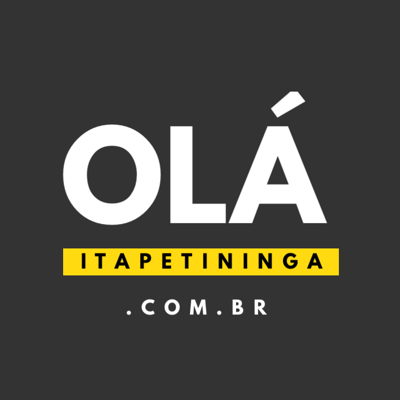 29365983_1872278819736426_9017065477519704064_n client-image