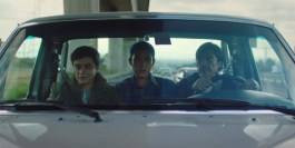Doritos México lança comercial que apoia a causa LGBTQIA+