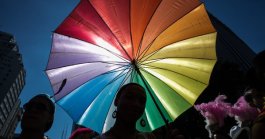 Secretaria da Justiça do Estado de SP relança cartilha para conscientizar população sobre LGBTfobia