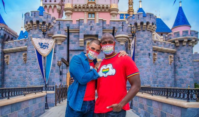 disney castle moletom com capuz
