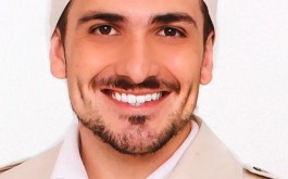 Especialista em harmonização facial, Dr. Diogo Branco esclarece dúvidas sobre o procedimento