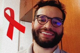 Avanços no Tratamento contra a Aids no Brasil