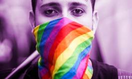 Brasil teve 207 mortes por LGBTfobia entre janeiro e agosto de 2021