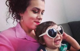 Mãe trans impedida de registrar o filho ganha indenização de R$ 60 mil