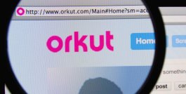 Rede social Orkut foi lançada há exatos 18 anos