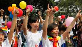 Vietnã passa a desconsiderar a homossexualidade como doença e bane "cura gay"