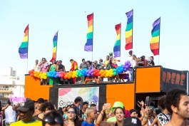 Cabo Frio comemorará 18ª Para LGBTI+ em dois dias