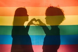 29 de agosto: Dia Nacional da Visibilidade Lésbica - Foto: Reprodução/RILP