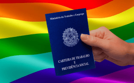 Curso gratuito de qualificação profissional para jovens LGBT+ é oferecido pela Secretaria da Justiça de SP