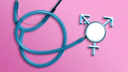 STJ determina que planos de saúde cubram cirurgias de afirmação de gênero para pessoas trans