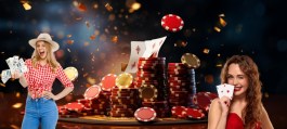Vantagens de Jogar a Dinheiro Real nos Casinos Online em Portugal