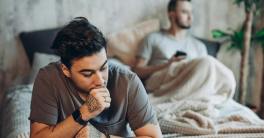 Compreendendo o uso do Viagra entre homens gays: explorando tendências, fatores e implicações - Reprodução